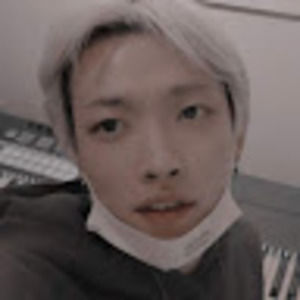 Meet your Posher, Ankita